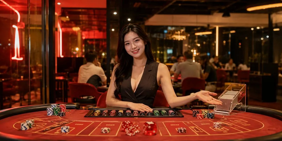 SV 3686 Giải đáp nhanh mọi thắc mắc tại SV 3686