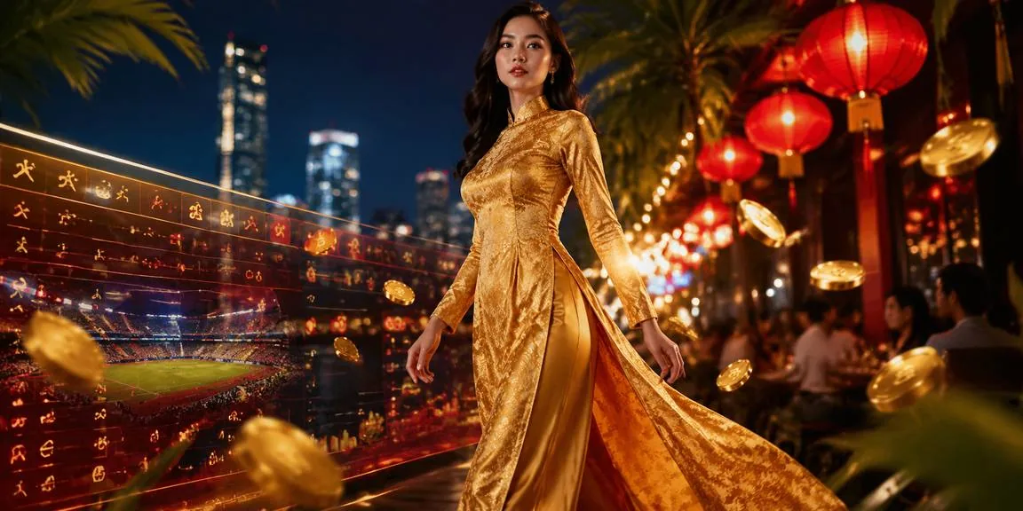 SV 3686 Lô Đề Miền Nam là gì và cách tham gia