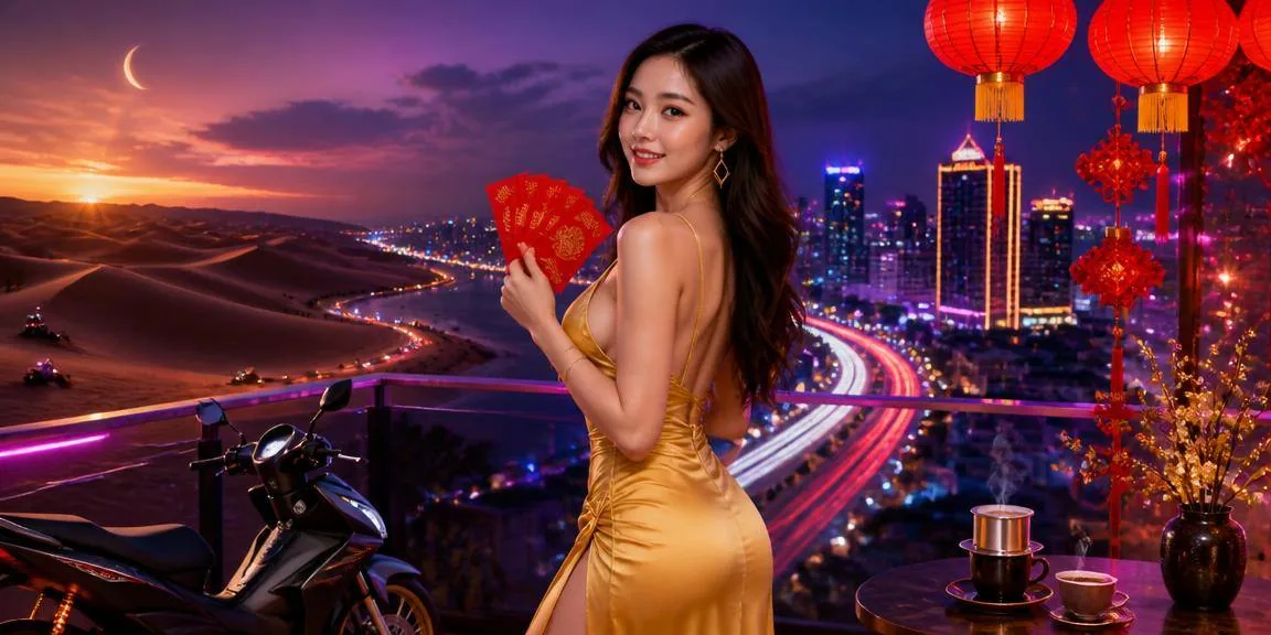 SV 3686 Nạp, rút và xác minh tại SV 3686